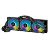 Kép 2/2 - ARCTIC Liquid Freezer 360 II A-RGB (ACFRE00101A)