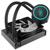 Kép 2/2 - DEEPCOOL GAMMAX L120 RGB V2 vízhűtő