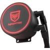 Kép 3/4 - Nfortec Hydrus V2 Liquid Cooling 240mm