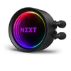 Kép 3/6 - NZXT KRAKEN X73 AIO LIQUID COOLER  (RL-KRX73-01)