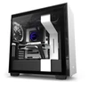 Kép 6/6 - NZXT KRAKEN X73 AIO LIQUID COOLER  (RL-KRX73-01)