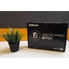 Kép 3/6 - ASROCK Q270 Pro BTC+ (90-MXBHM0-A0UAYZ) Alaplap