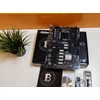 Kép 5/6 - ASROCK Q270 Pro BTC+ (90-MXBHM0-A0UAYZ) Alaplap