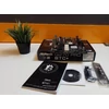 Kép 6/6 - ASROCK Q270 Pro BTC+ (90-MXBHM0-A0UAYZ) Alaplap