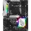 Kép 2/2 - ASRock B450M Steel Legend AM4 Alaplap 