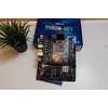 Kép 4/4 - ASRock B560M-HDV LGA 1200 Alaplap