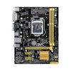 Kép 2/6 - ASUS H81M-K LGA 1150 Alaplap