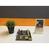 Kép 3/6 - ASUS H81M-K LGA 1150 Alaplap