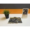 Kép 4/6 - ASUS H81M-K LGA 1150 Alaplap