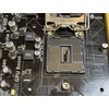 Kép 6/6 - ASUS H81M-K LGA 1150 Alaplap