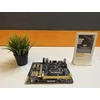 Kép 5/6 - ASUS H81M-K LGA 1150 Alaplap