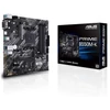Kép 1/2 - ASUS PRIME B550M-K Alaplap