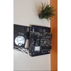 Kép 4/5 - ASUS PRIME Z270-P alaplap, Socket 1151