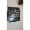 Kép 5/5 - ASUS PRIME Z270-P alaplap, Socket 1151