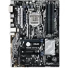 Kép 1/5 - ASUS PRIME Z270-P alaplap, Socket 1151