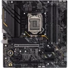 Kép 2/5 - ASUS TUF GAMING B560M-E LGA1200 mATX Alaplap