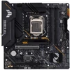 Kép 2/2 - ASUS TUF GAMING B560M-PLUS WIFI Alaplap
