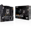 Kép 1/2 - ASUS TUF GAMING B560M-PLUS WIFI Alaplap