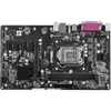 Kép 2/3 - Asrock H81 Pro BTC R2.0 Alaplap