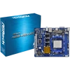 Kép 1/2 - Asrock N68-VS3 UCC AM3 Alaplap