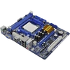 Kép 2/2 - Asrock N68-VS3 UCC AM3 Alaplap