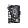 Kép 2/6 - ASUS H110M-A Alaplap