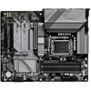 Kép 2/2 - GIGABYTE B660 GAMING X DDR4 Alaplap LGA1700