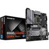 Kép 1/2 - GIGABYTE B660 GAMING X DDR4 Alaplap LGA1700