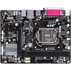 Kép 2/6 - GIGABYTE GA-H81M-DS2 LGA1150 Alaplap