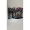 Kép 4/6 - GIGABYTE GA-H81M-DS2 LGA1150 Alaplap
