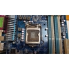 Kép 4/4 - GIGABYTE GA-Z68A-D3-B3 Intel Z68 SATA 6Gb/s USB 3.0 LGA 1155 ATX Alaplap