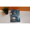 Kép 3/4 - GIGABYTE GA-Z68A-D3-B3 Intel Z68 SATA 6Gb/s USB 3.0 LGA 1155 ATX Alaplap
