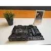 Kép 5/7 - GIGABYTE Z490 GAMING X Alaplap (LGA 1200)