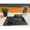 Kép 7/7 - GIGABYTE Z490 GAMING X Alaplap (LGA 1200)