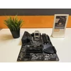 Kép 3/7 - GIGABYTE Z490 GAMING X Alaplap (LGA 1200)