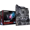 Kép 1/7 - GIGABYTE Z490 GAMING X Alaplap (LGA 1200)