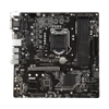 Kép 2/2 - MSI B360M PRO-VDH LGA1151 mATX alaplap
