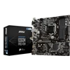 Kép 1/2 - MSI B360M PRO-VDH LGA1151 mATX alaplap
