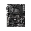 Kép 2/2 - MSI B450-A PRO MAX Alaplap