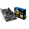 Kép 1/2 - MSI H81M-E33 Alaplap