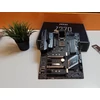 Kép 4/5 - MSI Z270 SLI PLUS Alaplap