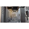 Kép 5/5 - MSI Z590-A PRO Alaplap