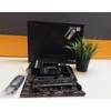 Kép 3/5 - MSI Z590-A PRO Alaplap
