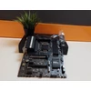 Kép 4/5 - MSI Z590-A PRO Alaplap