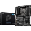 Kép 1/5 - MSI Z590-A PRO Alaplap