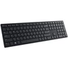 Kép 1/3 - Dell KB500 (KB500-BK-R-HUN) Magyar kiosztású vezeték nélküli billentyűzet