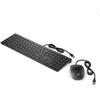 Kép 2/2 - HP Pavilion 400 Bundle