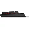 Kép 3/3 - HP Woody 2 Gamer Bwn Billentyűzet  Brown Switch