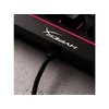 Kép 3/3 - HyperX Alloy Core RGB Gaming (HX-KB5ME2-US) Fekete Billentyűzet