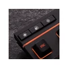 Kép 2/3 - HyperX Alloy Core RGB Gaming (HX-KB5ME2-US) Fekete Billentyűzet